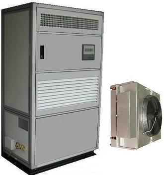 商丘酒窖空调 - 卓邦 (中国) - 换热、制冷空调设备 - 通用机械 产品 「自助贸易」