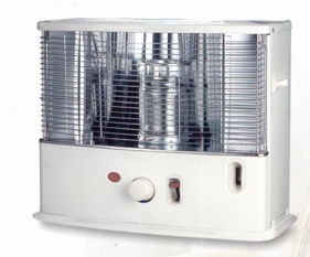 移动式煤油取暖器 换热、制冷空调设备 产品